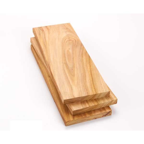 10 Board Foot Lumber Pack - Image 2