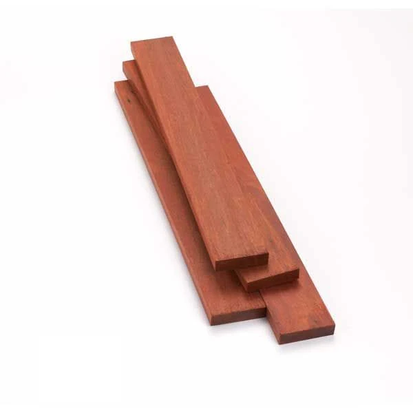 10 Board Foot Lumber Pack - Image 1