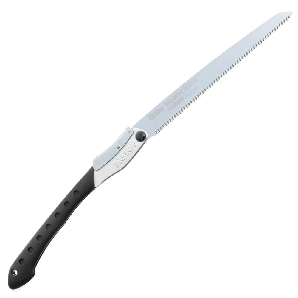 BIGBOY 360mm, Medium Teeth - Image 1