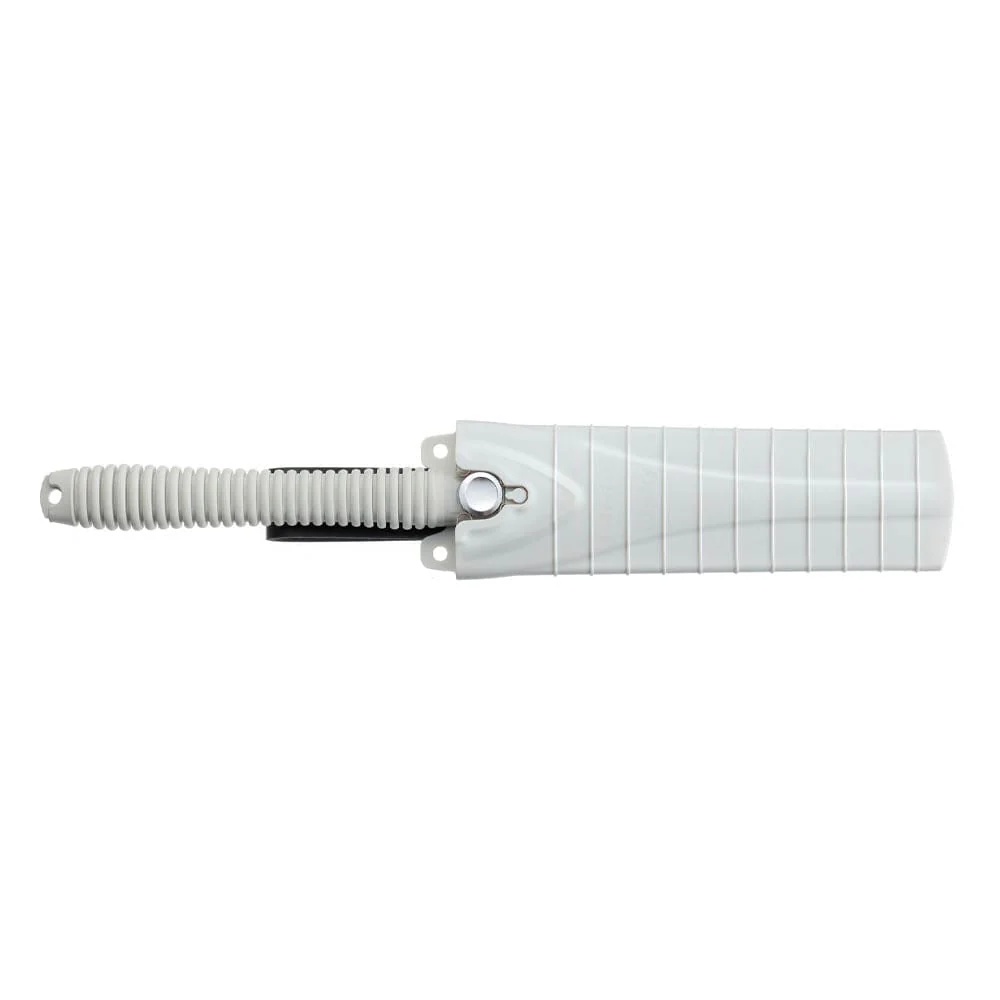 HIBIKI 210mm - Image 2