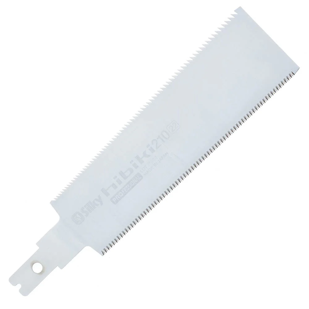 HIBIKI Replacement Blade, 210mm - Image 1