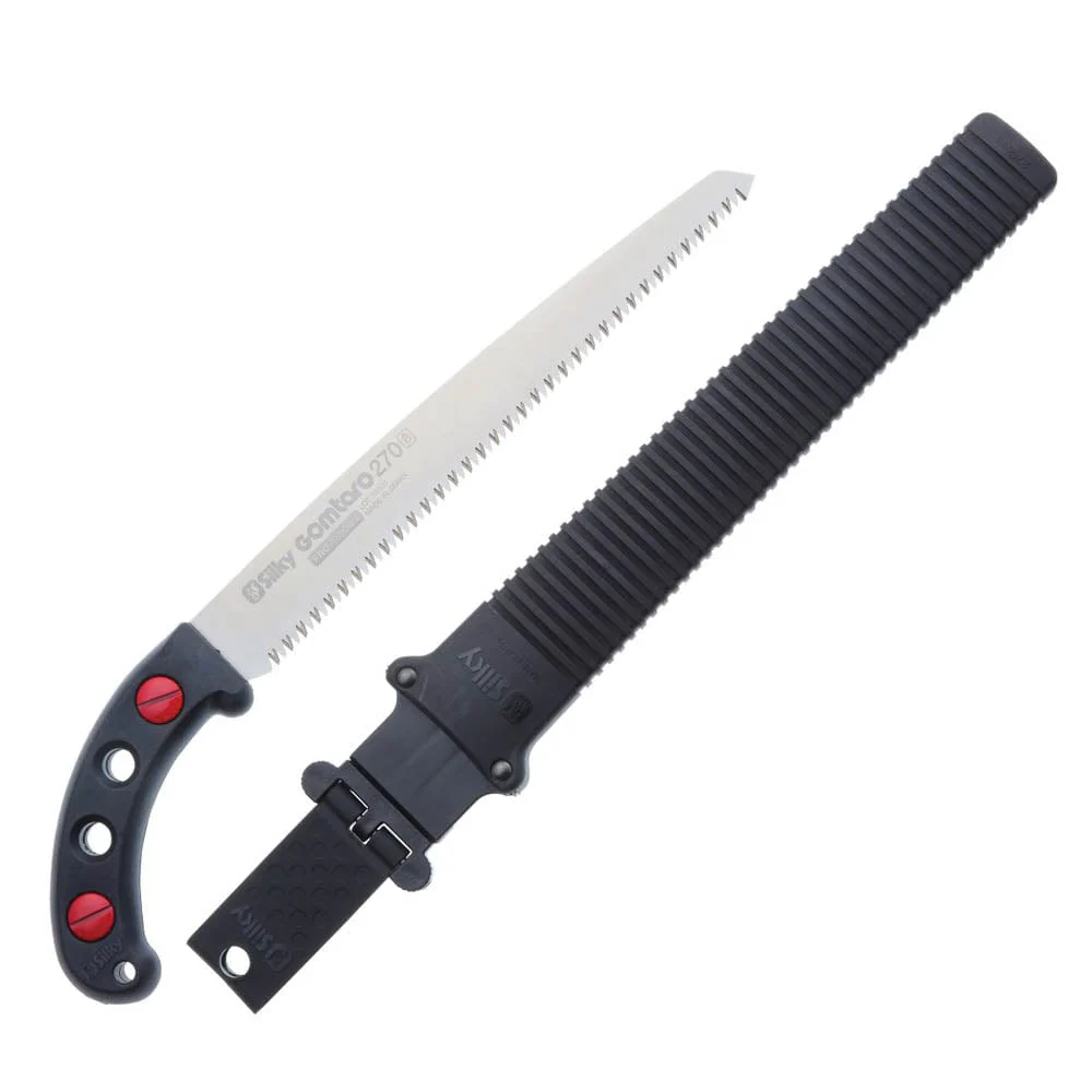 GOMTARO 270mm, Large Teeth - Image 1