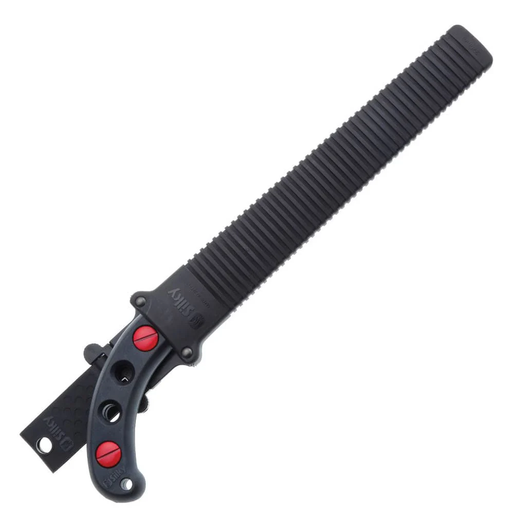 GOMTARO 270mm, Large Teeth - Image 2