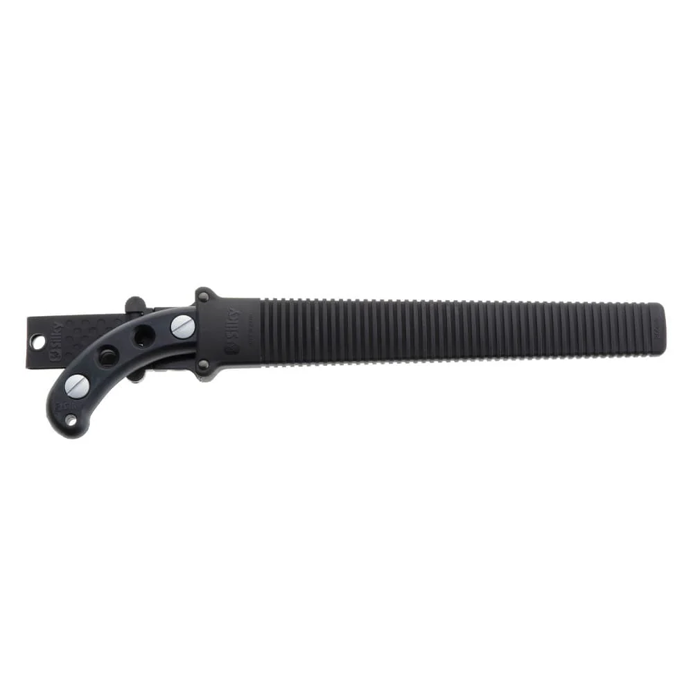 GOMTARO Pro-Sentei 300mm, Dual Teeth - Image 3