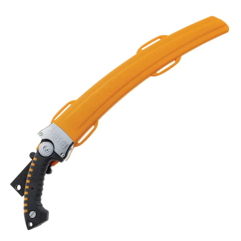 SUGOI 420mm, Extra Large Teeth - Image 2