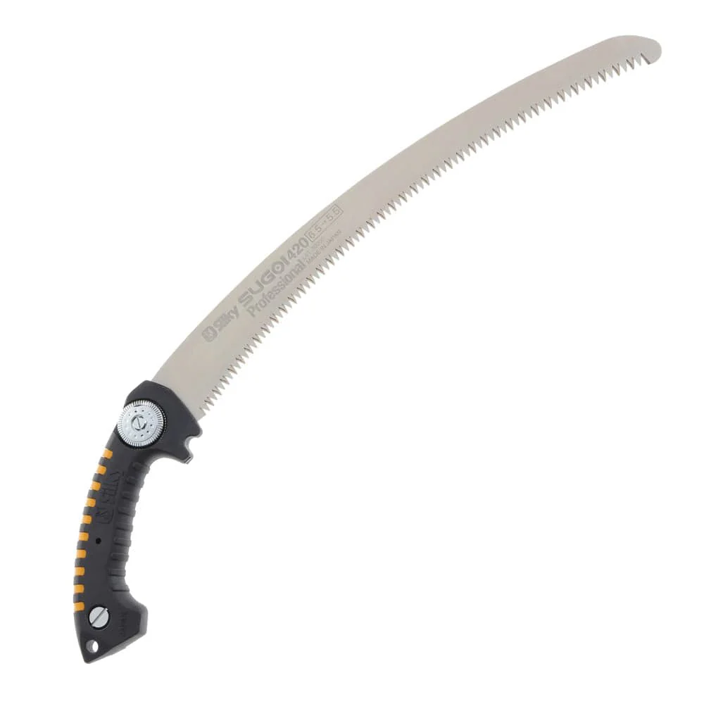 SUGOI 420mm, Extra Large Teeth - Image 3