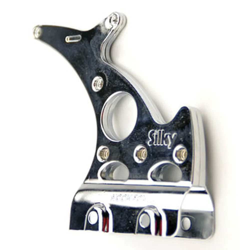 HOOK FOX for Pole Saws - Image 1