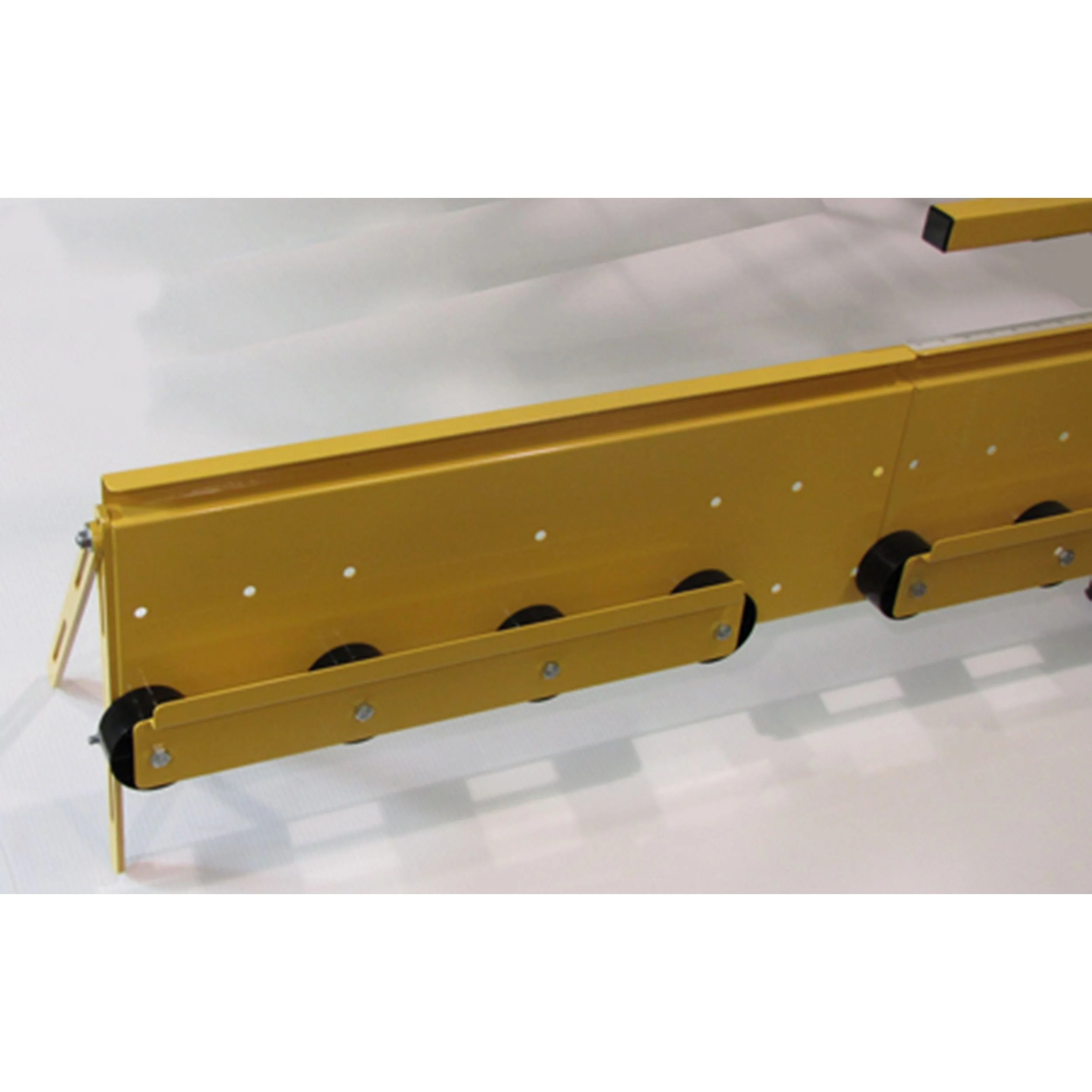 Builders Extensions for Saw Trax Compact Panel Saws - Image 1