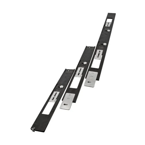 Hinge Jig Template Set, 3 Piece - Image 1