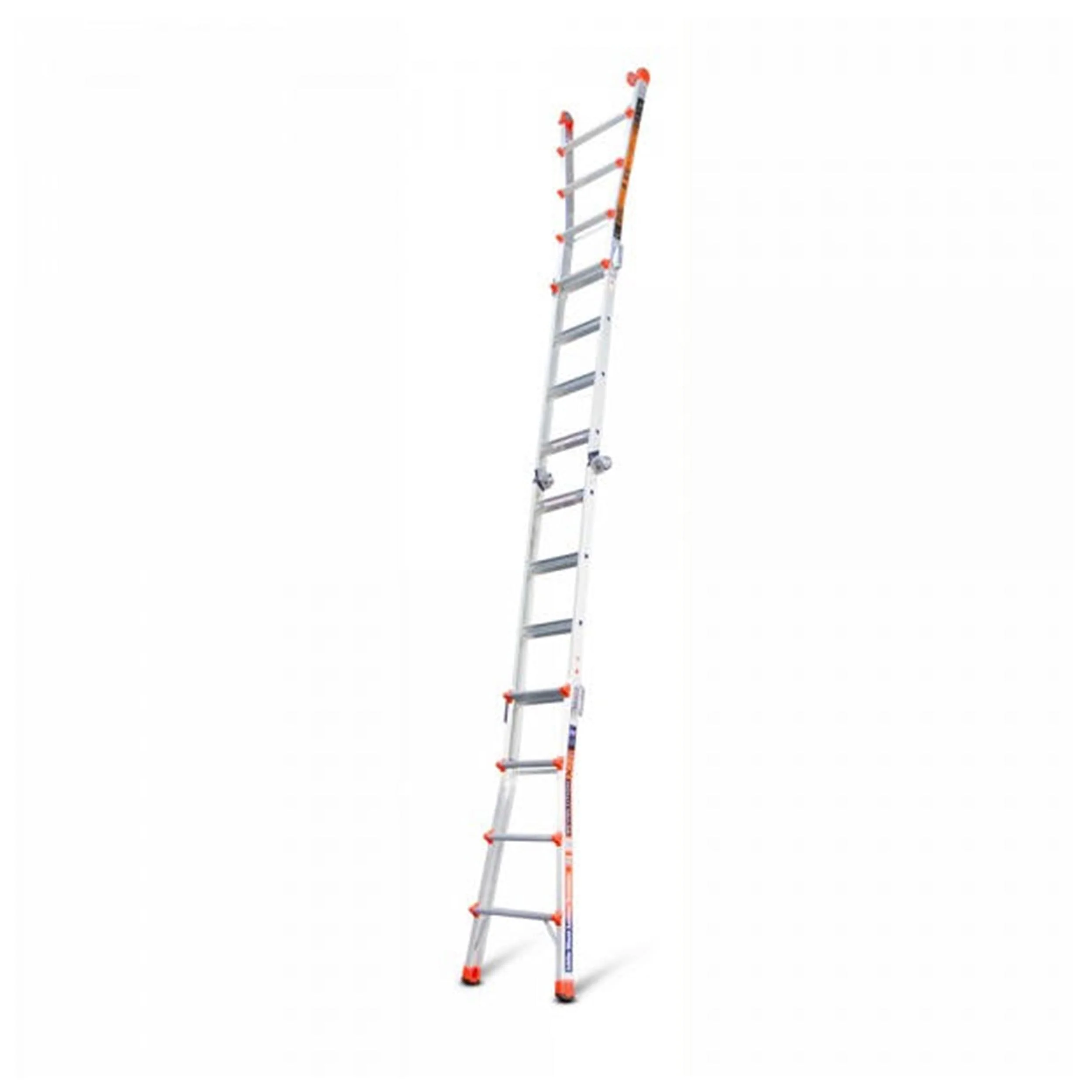 Revolution Ladder Model 17 - Image 2