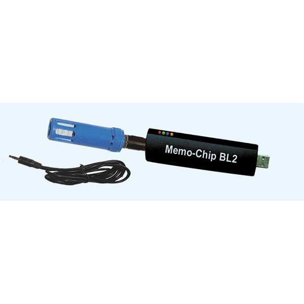 Accessory Kit - Image 1