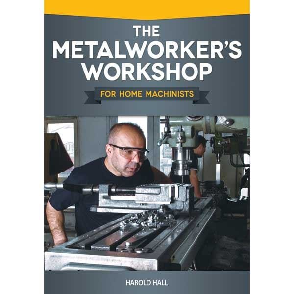 The Metalworker