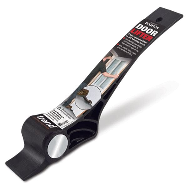 Door Lifter - Image 1