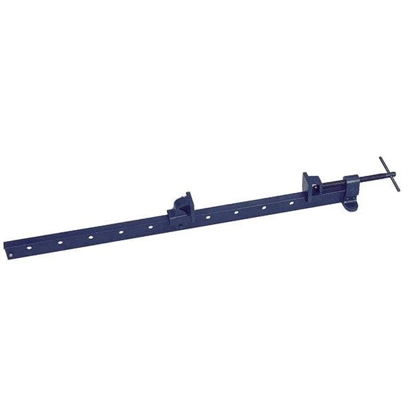 T-Bar Clamp - Image 2