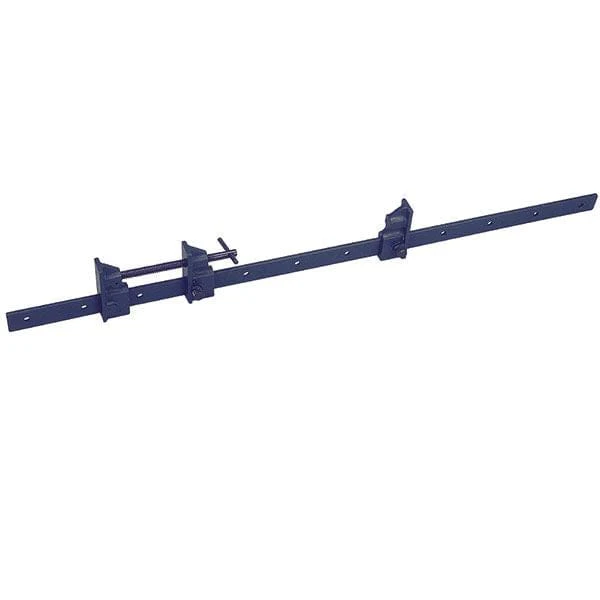 Duo Bar (Reversible) Clamp - Image 2