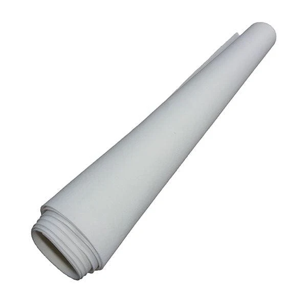 84″ x 36″ Filter Fabric