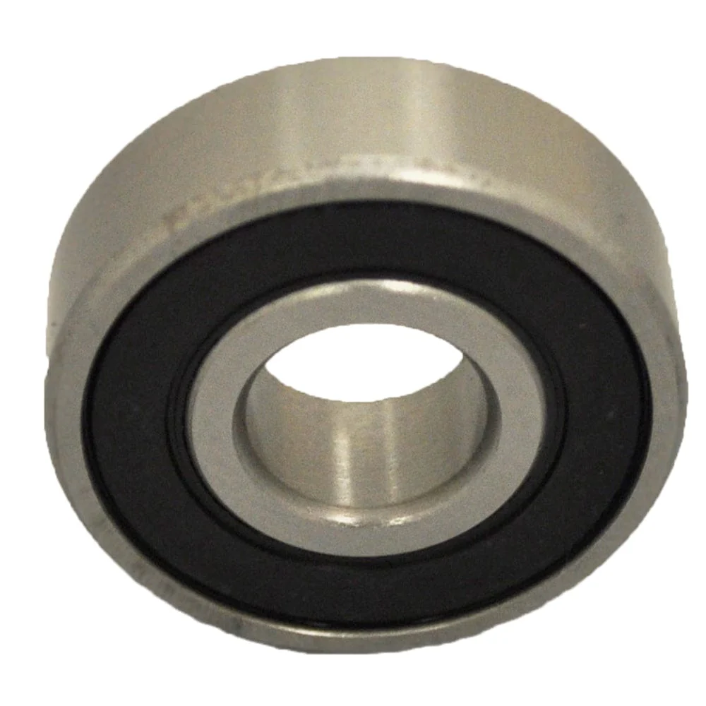 Guide Bearings – 6 Pack