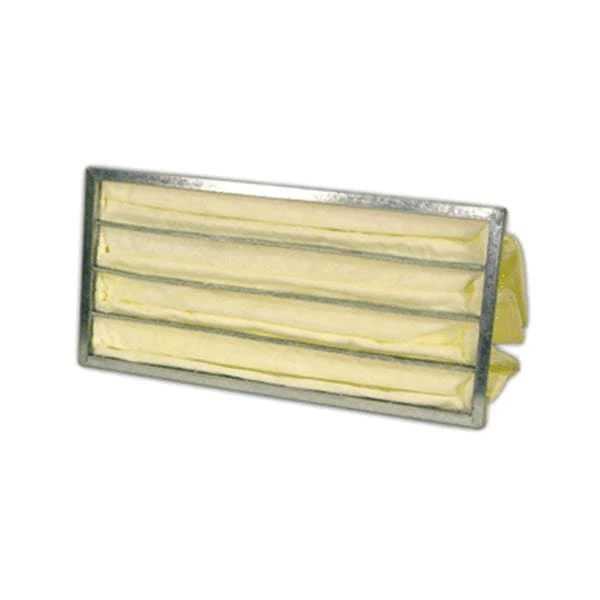 Replacement Inner Filter Bag - 1 Micron - Image 1