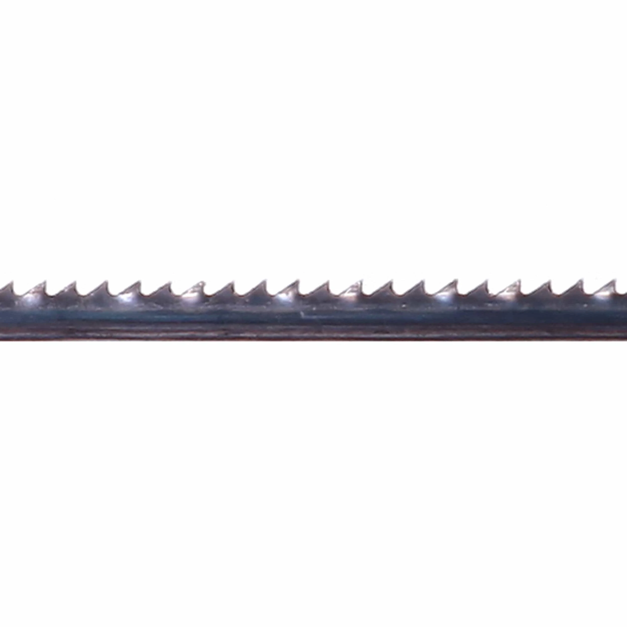 Proforce Bandsaw Blade – 115″ x 1/8″ x .025″ x 14 TPI