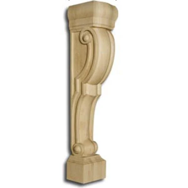 Roman Classic Island Height Corbel - Image 2