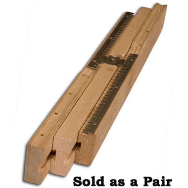 Equalizer Table Slide – Pair