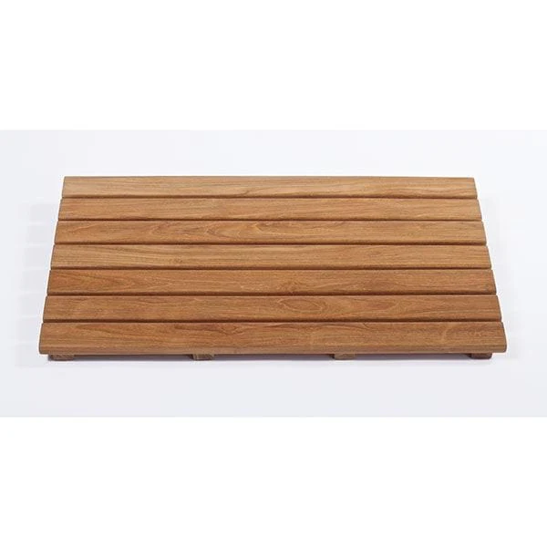 Bath Mat, 24″ x 14″