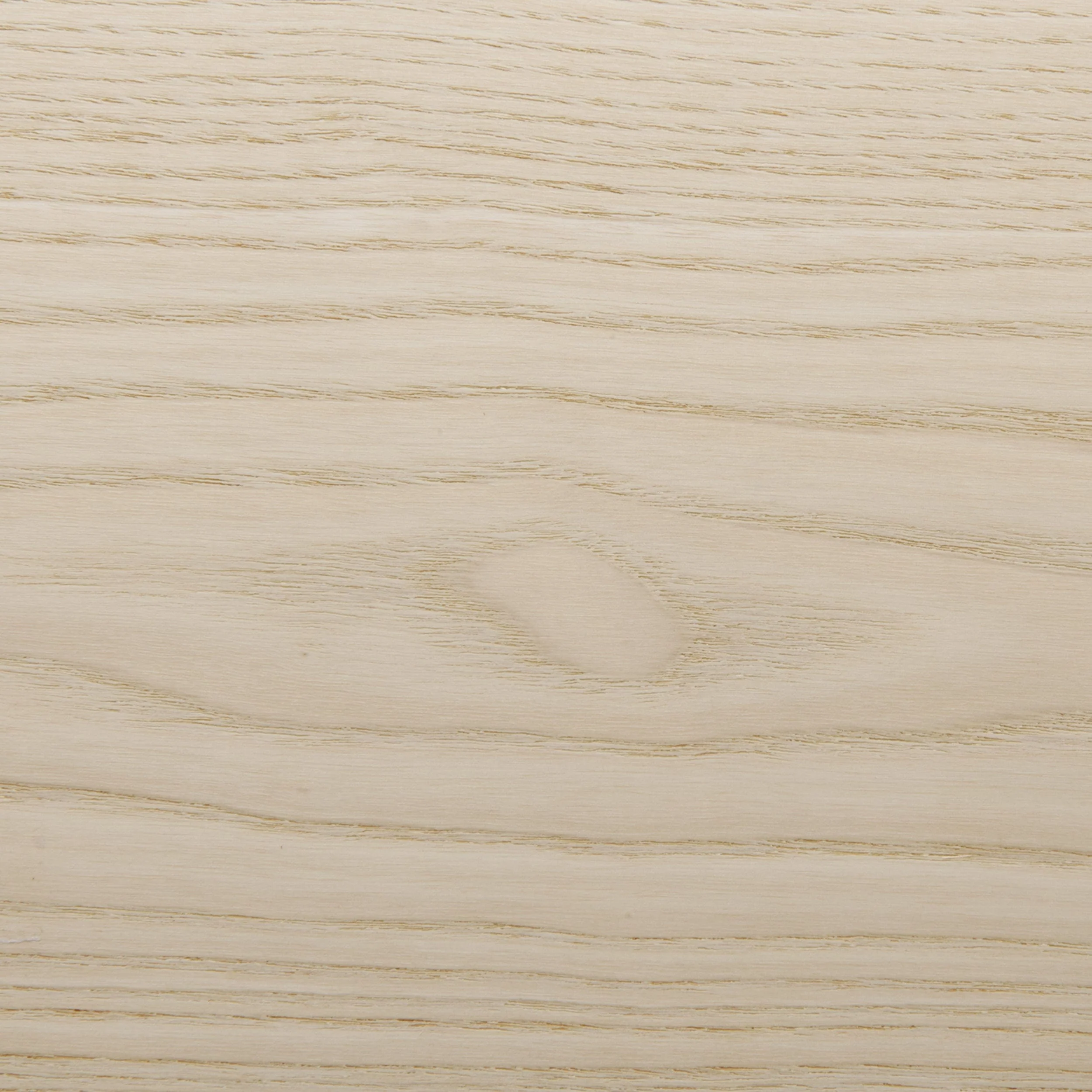 Wood Veneer Sheet - 4' x 8' - 2-Ply Wood on Wood - Image 3