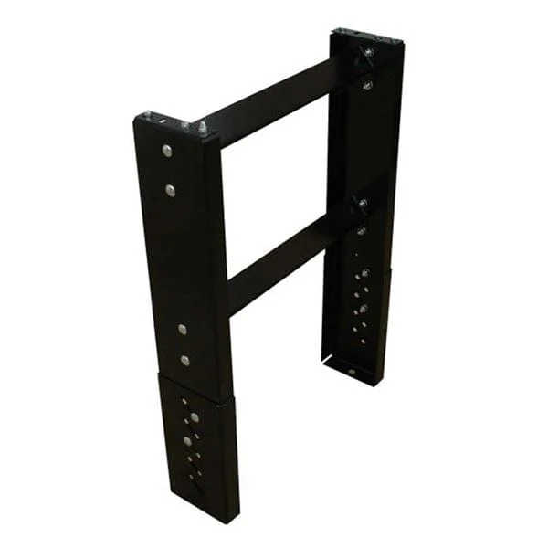 Adjustable Leg 24″ Wide