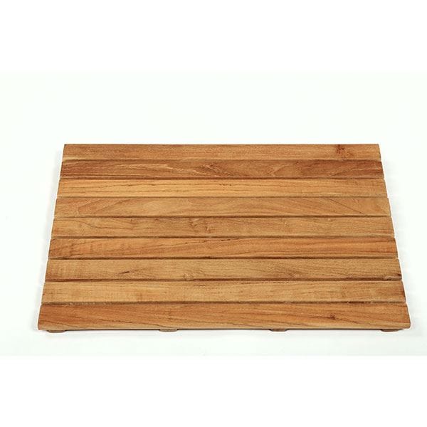 Bath Mat, 25″ x 18″