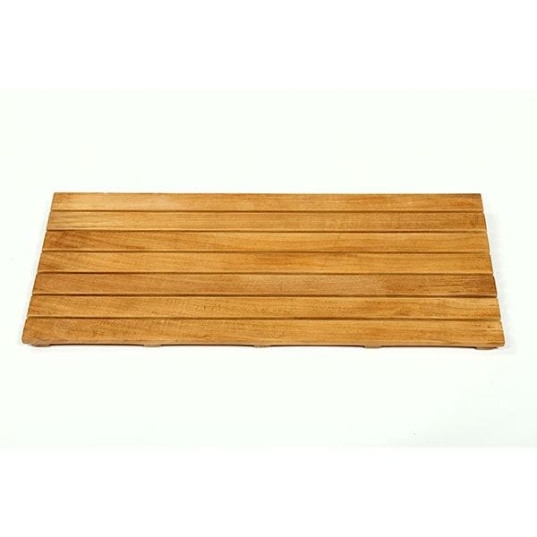 Bath Mat, 32″ x 14″