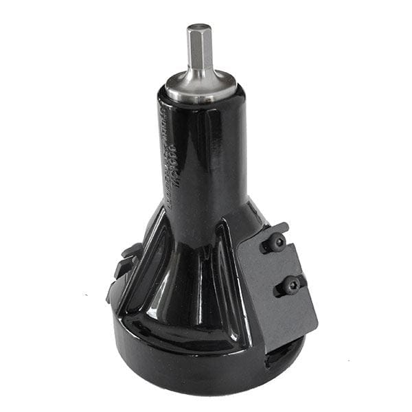 Commercial Series Tenon Cutter - Image 1