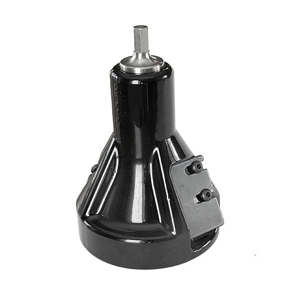 Commercial Series Tenon Cutter - Image 2