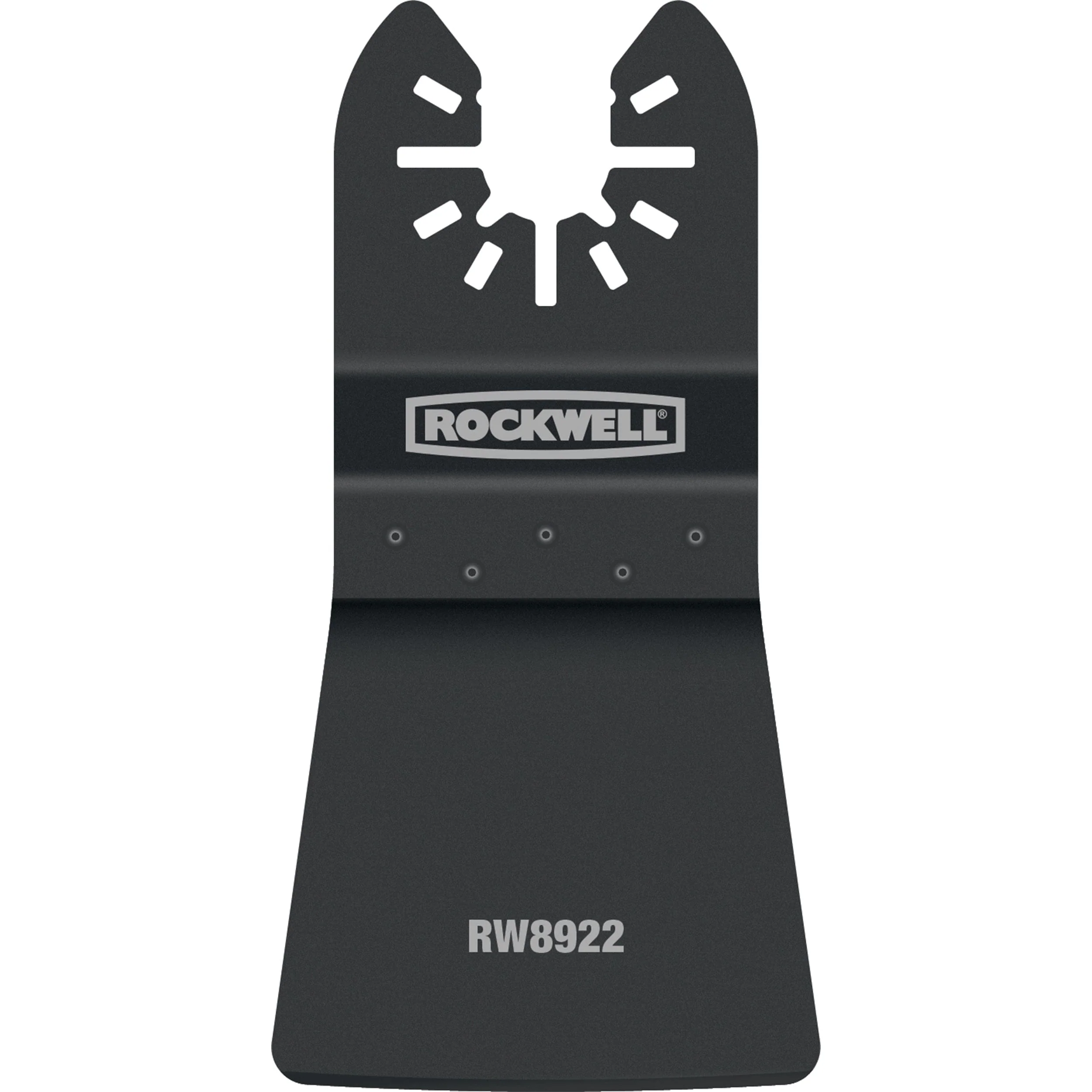 Sonicrafter Flexible Scraper Blade, Model RW8922 - Image 1