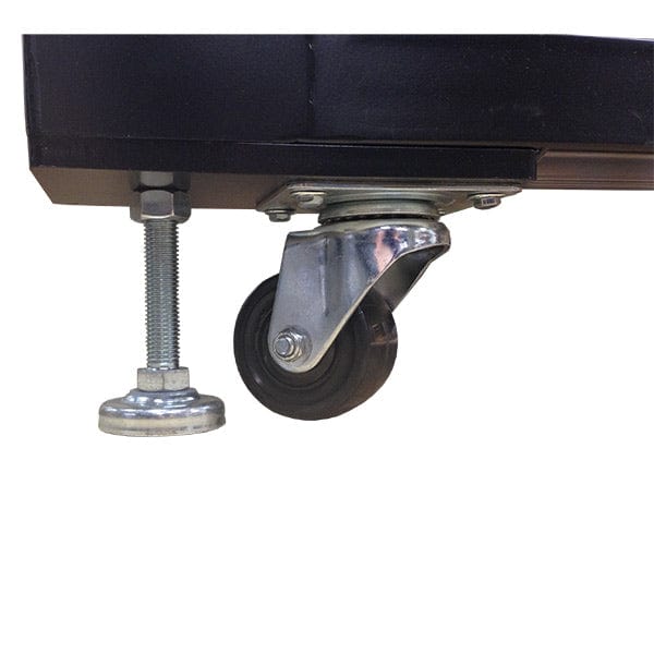Stand for AutoRoute 4 CNC Machine - Image 3