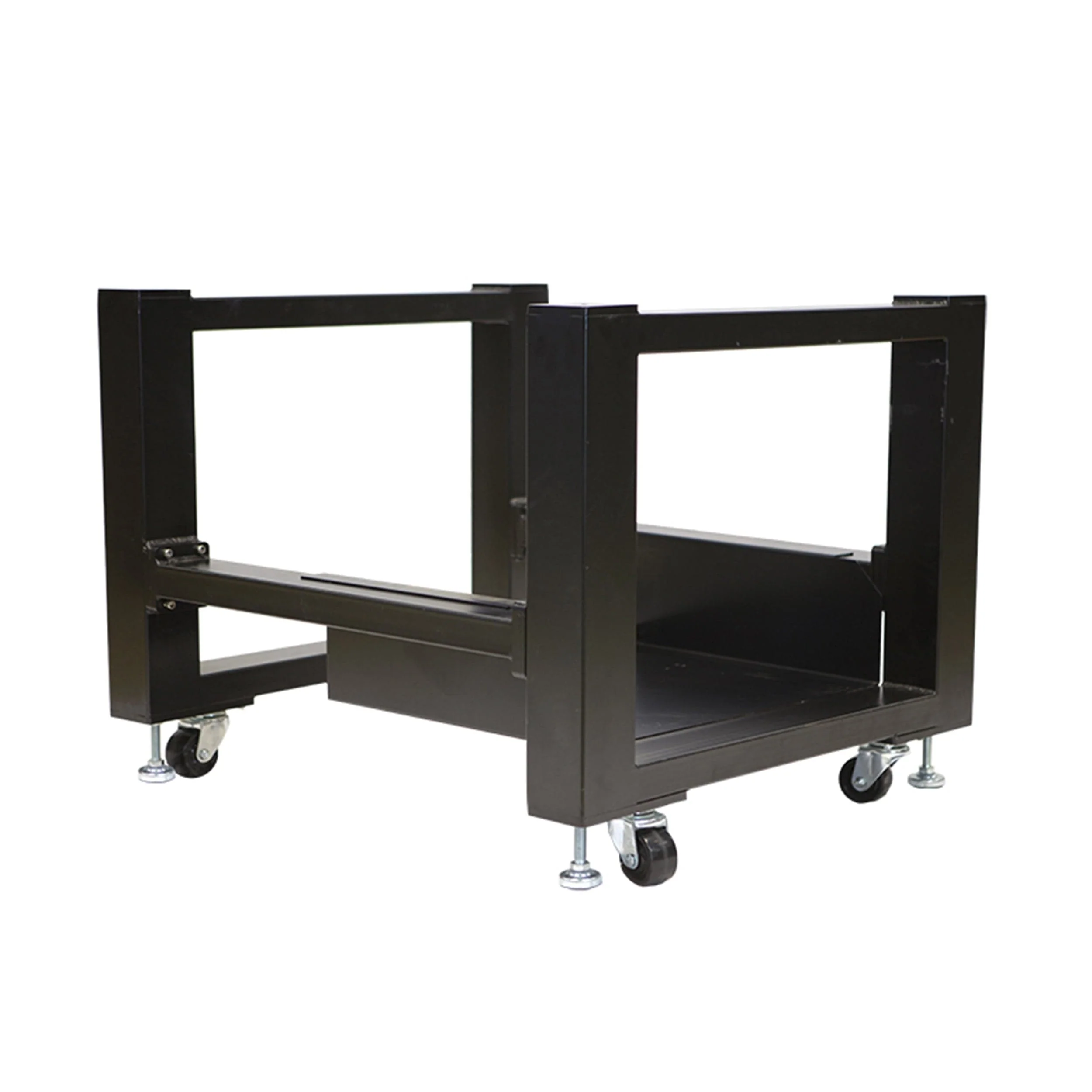 Axiom AutoRoute Stand 6 - Image 1