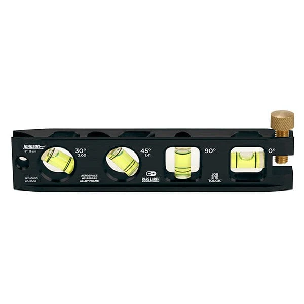 Magnetic Billet Torpedo Level - Image 2