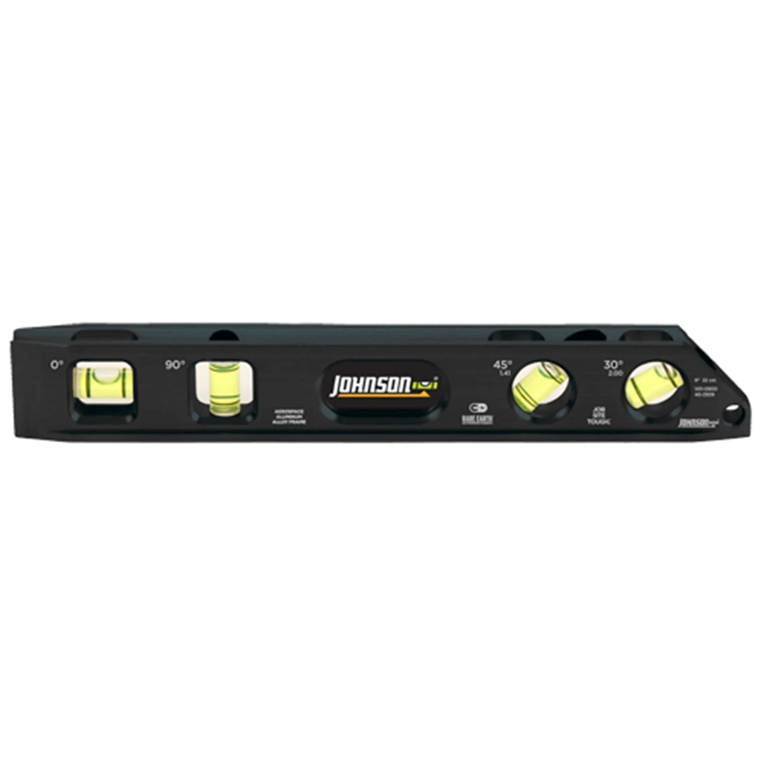 Magnetic Billet Torpedo Level - Image 3