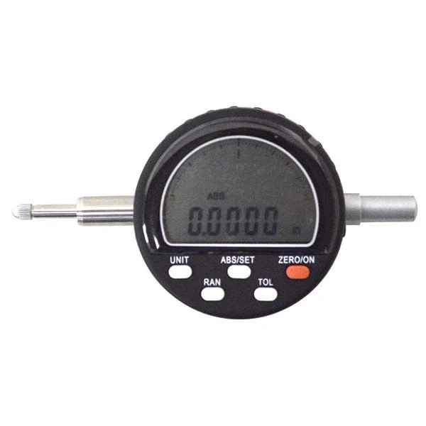 Digital Indicator - Image 2