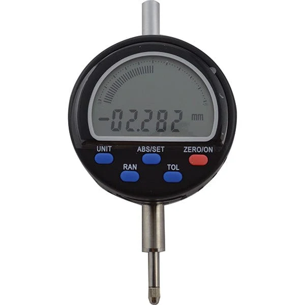 Pro Digital Indicator - Image 2