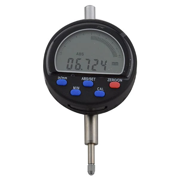 Digital Bore Gauge - Image 2