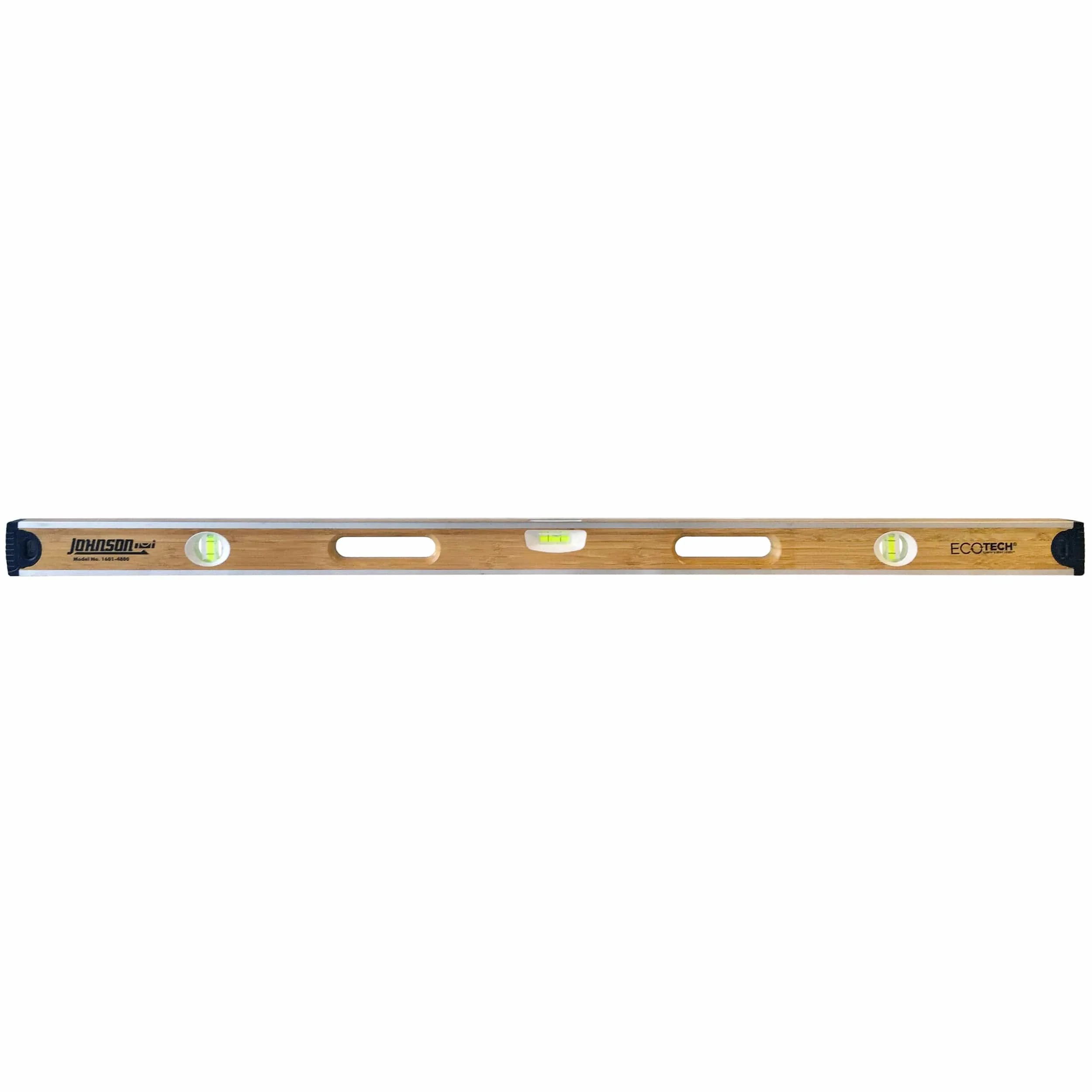 Eco-Tech Bamboo Level