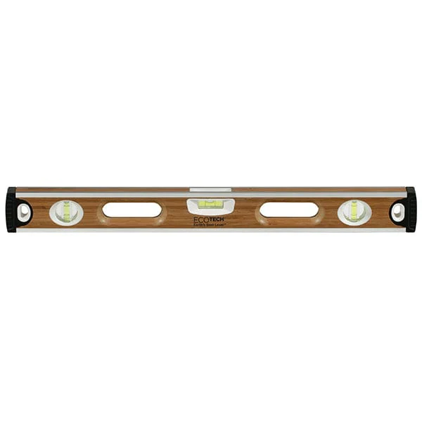 Eco-Tech Bamboo Level - Image 2