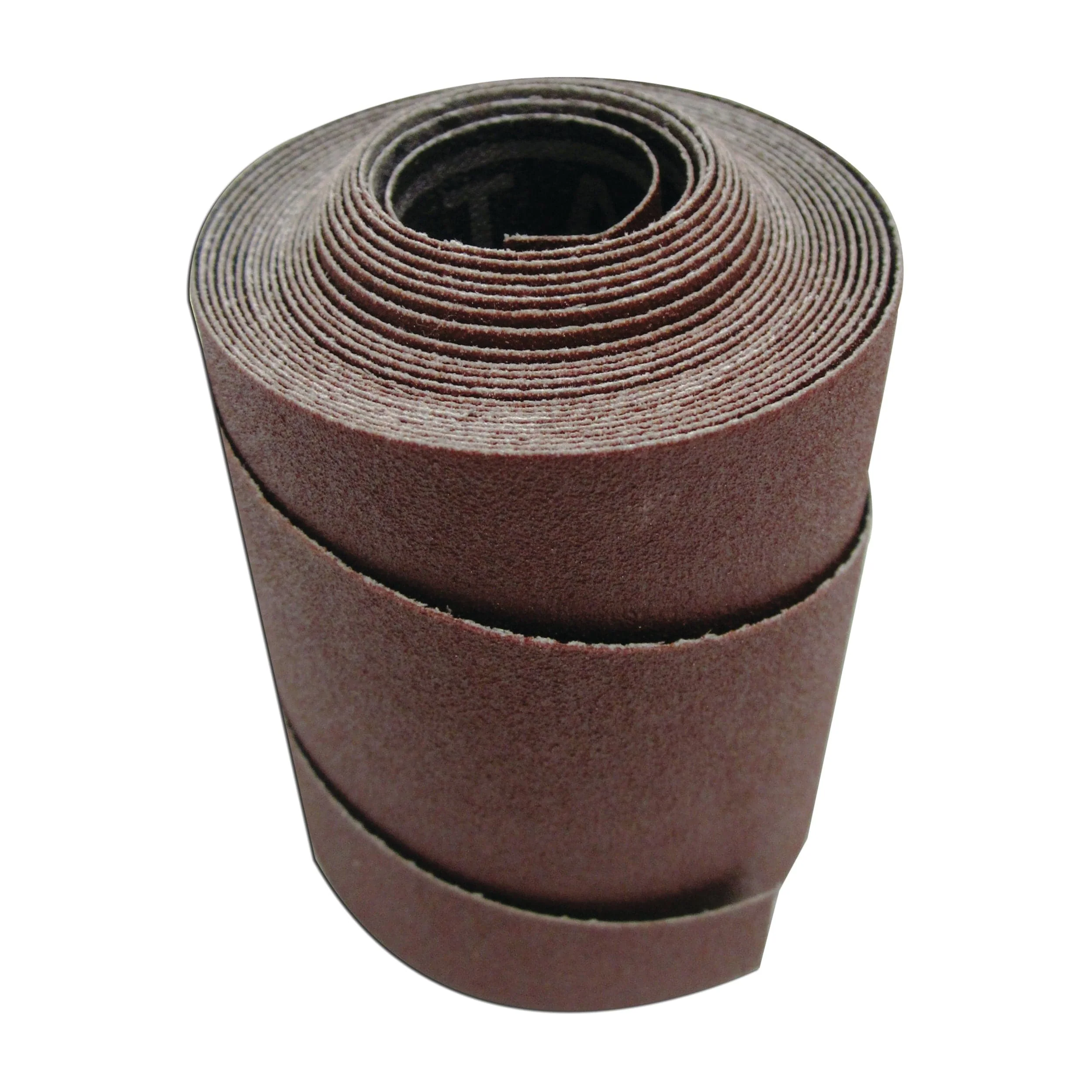 Pre-Cut Sandpaper Wrap for 25" Drum Sander - Image 3