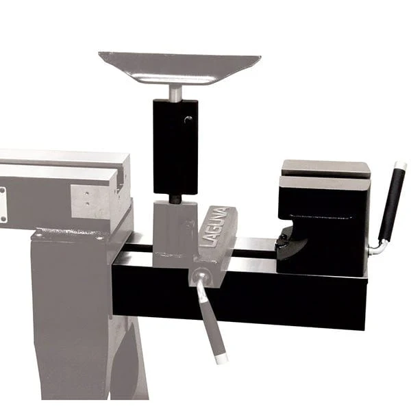 Extension for REVO 18|36 – 20″