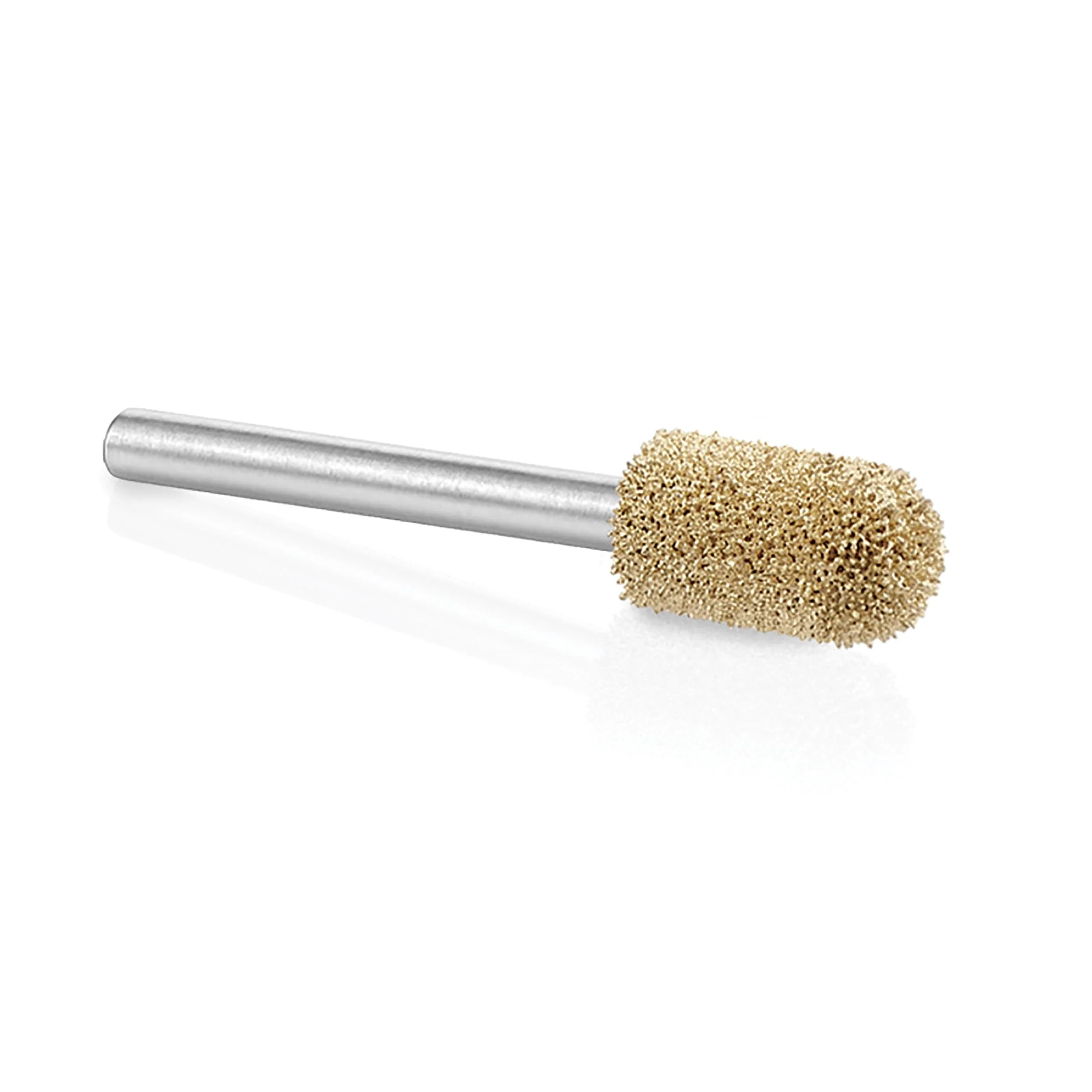 Original Ball Nose Burr, 1/8″ Shaft, Fine, BN-14-EG