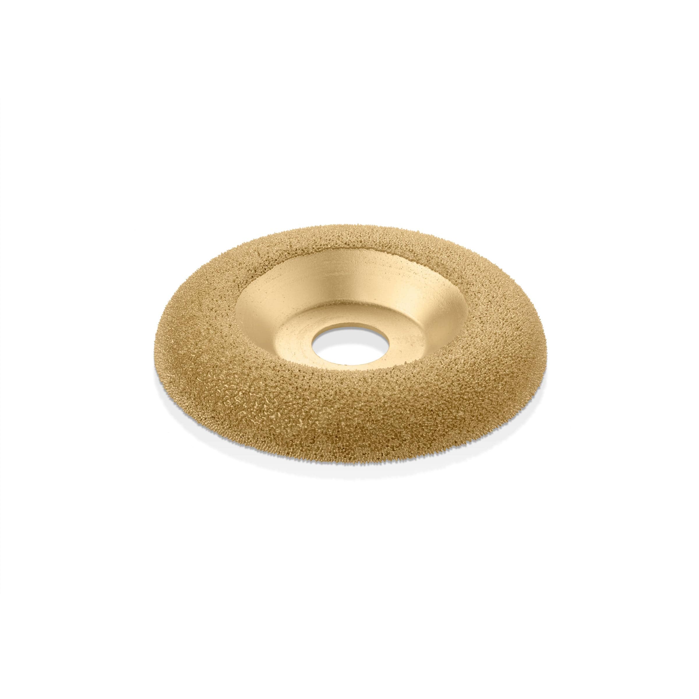 Original Shaping Dish – 4-1/2″ Diameter – Fine