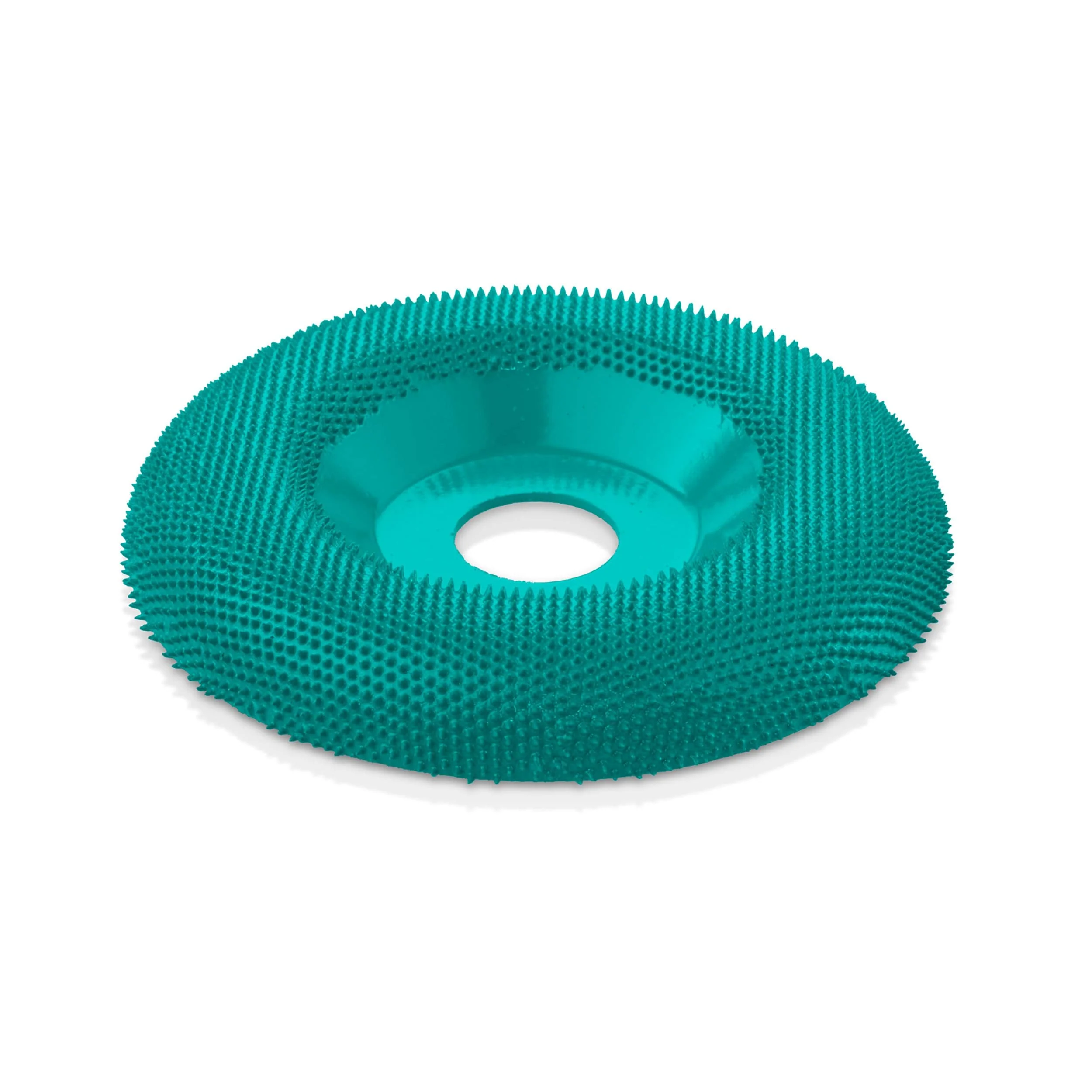 Extreme Shaping Dish – 4-1/2″ Diameter – Medium