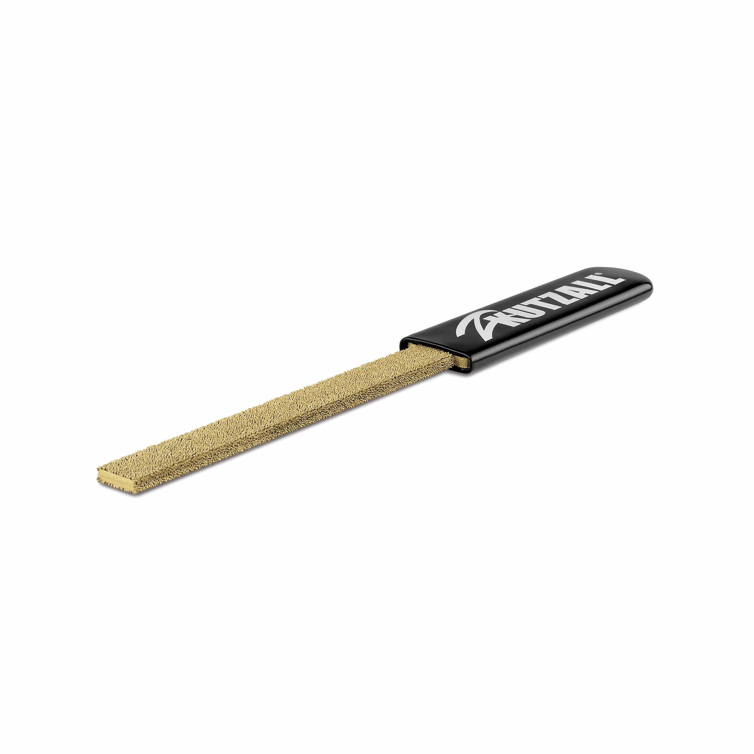 Original Flat Hand Rasp – 6″ – Fine