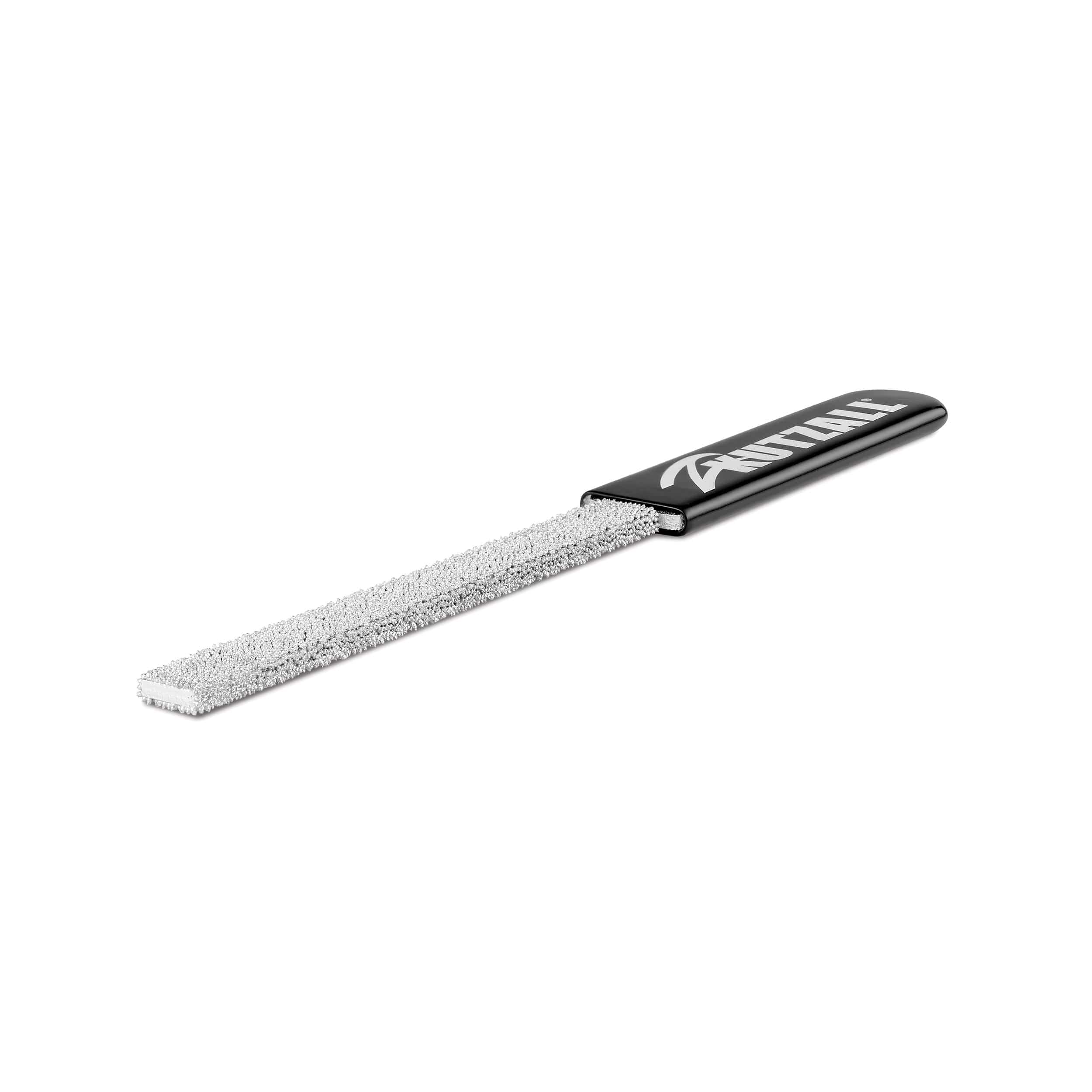 Original Flat Hand Rasp – 6″ – Coarse