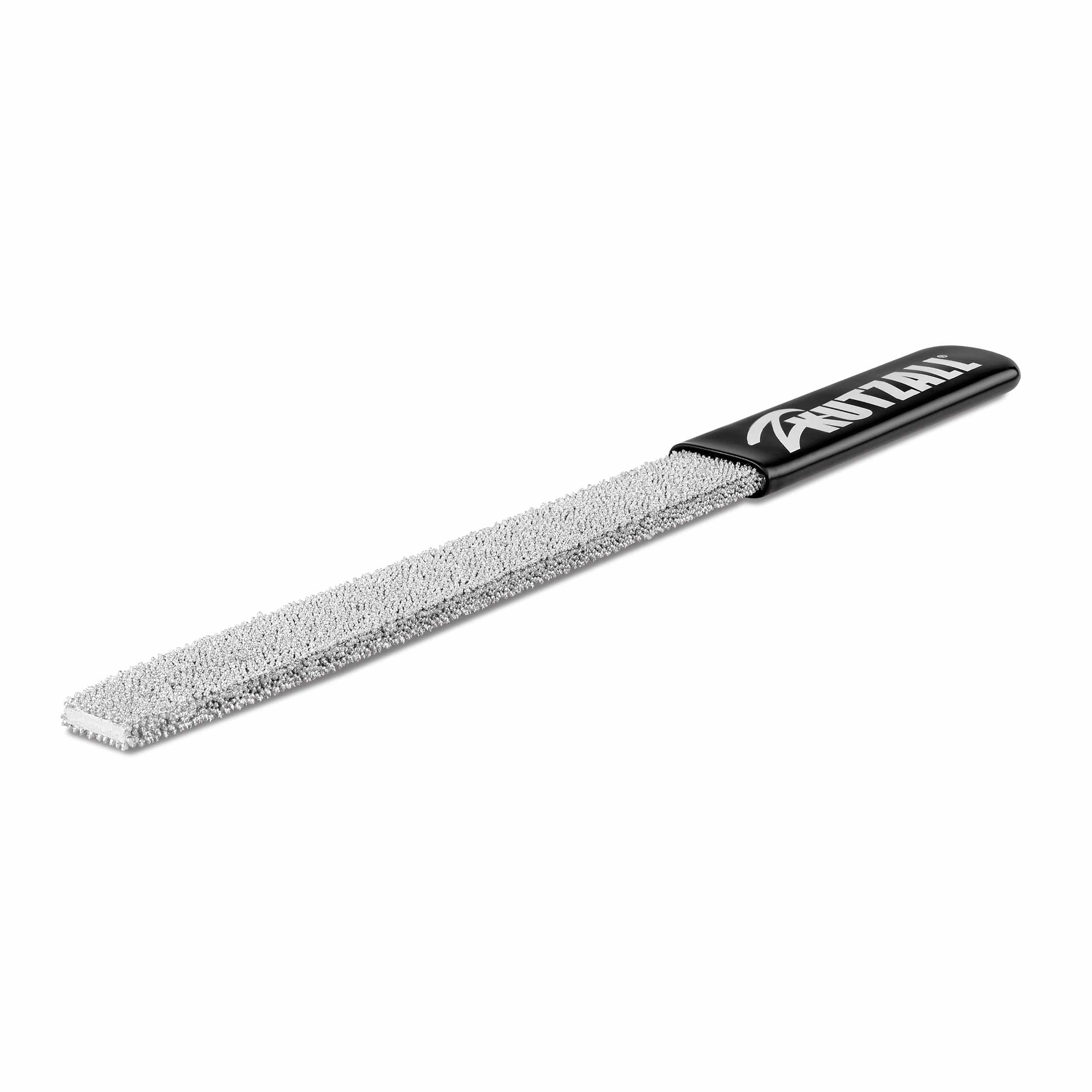Original Flat Hand Rasp – 8″ – Coarse